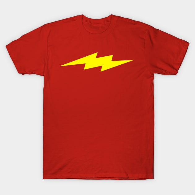 Doc Samson T-Shirt by hauntedjack